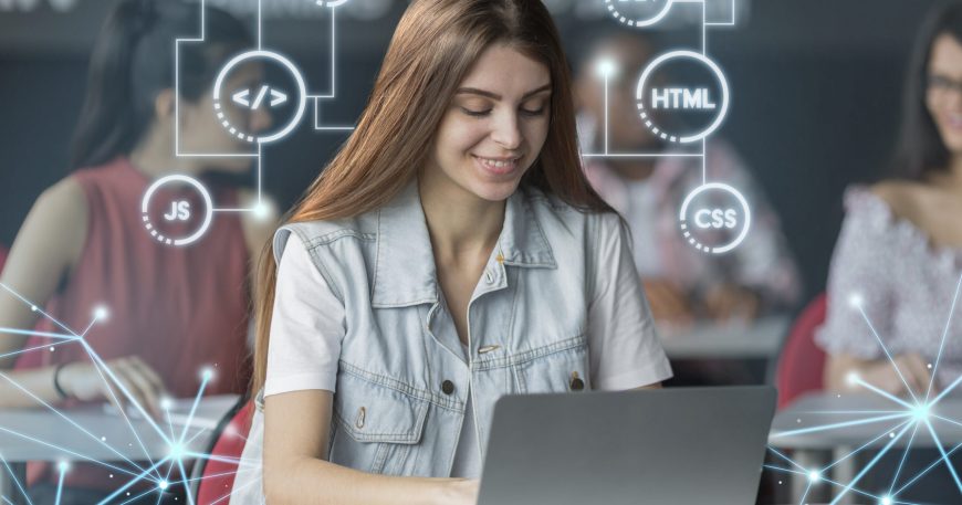LMS Integration