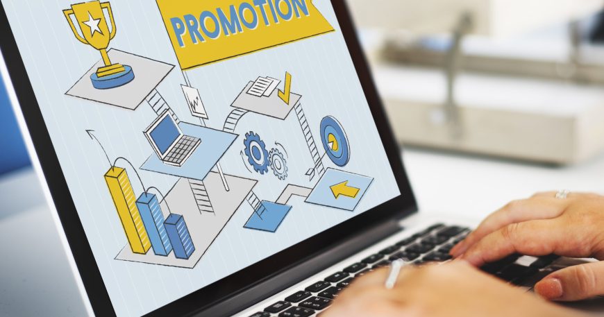 E-commerce Integration in LMS