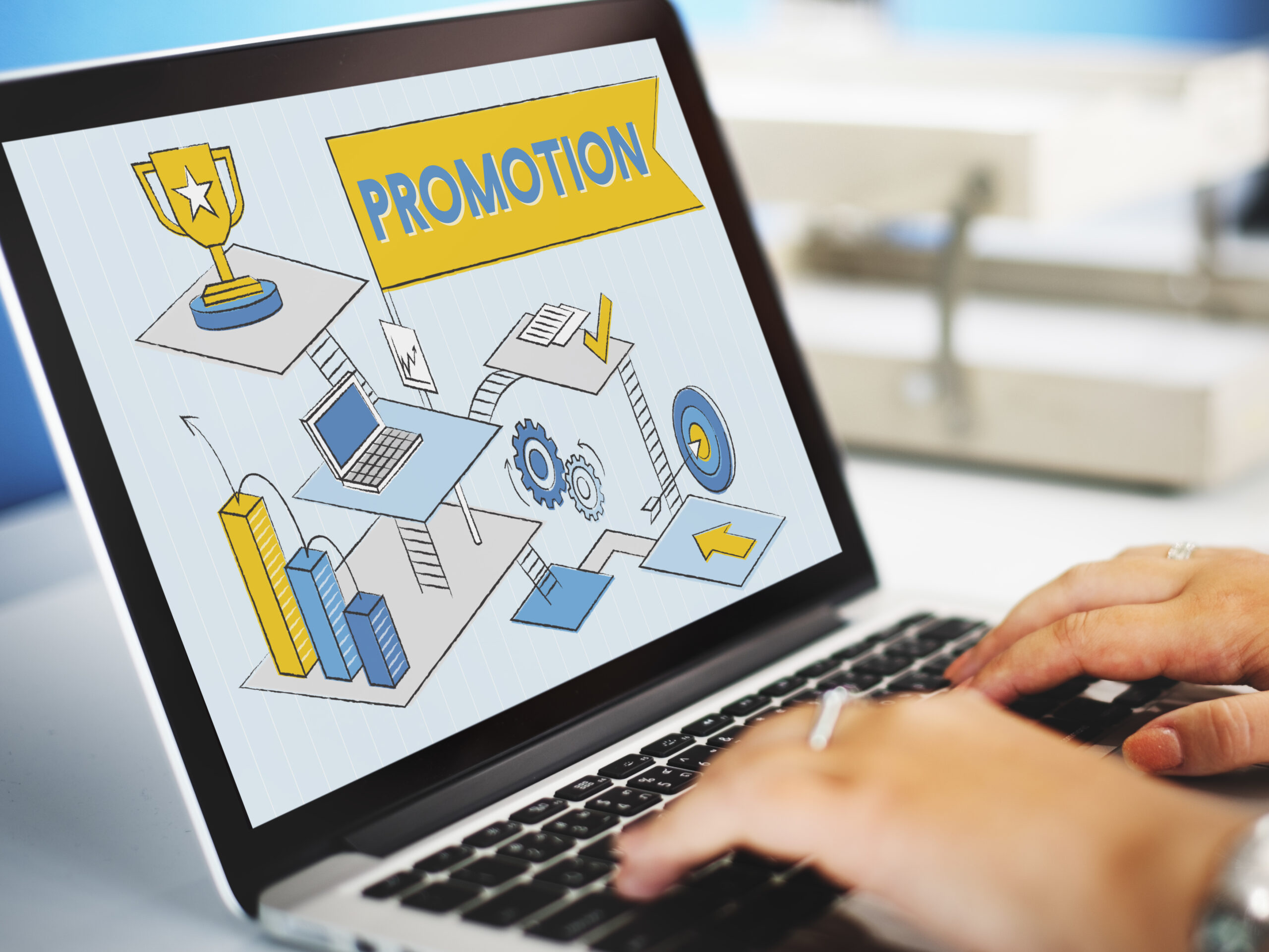 E-commerce Integration in LMS