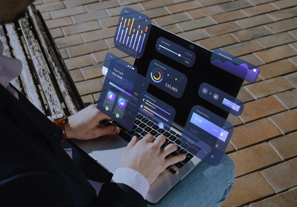 Reporting and Tracking in Modern LMS Platforms