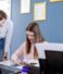 Open-Source LMS Moodle: Why It’s the Future of Learning