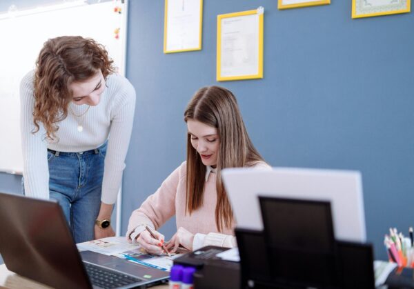 Open-Source LMS Moodle: Why It’s the Future of Learning