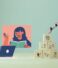 Best Moodle Plugins for E-Learning Success