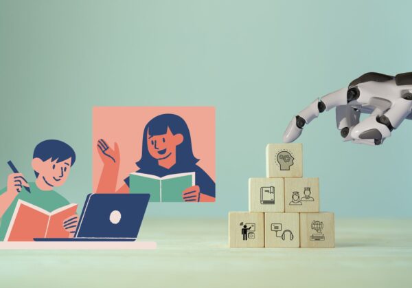 Best Moodle Plugins for E-Learning Success