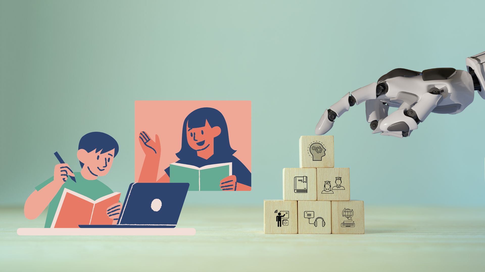 Best Moodle Plugins for E-Learning Success