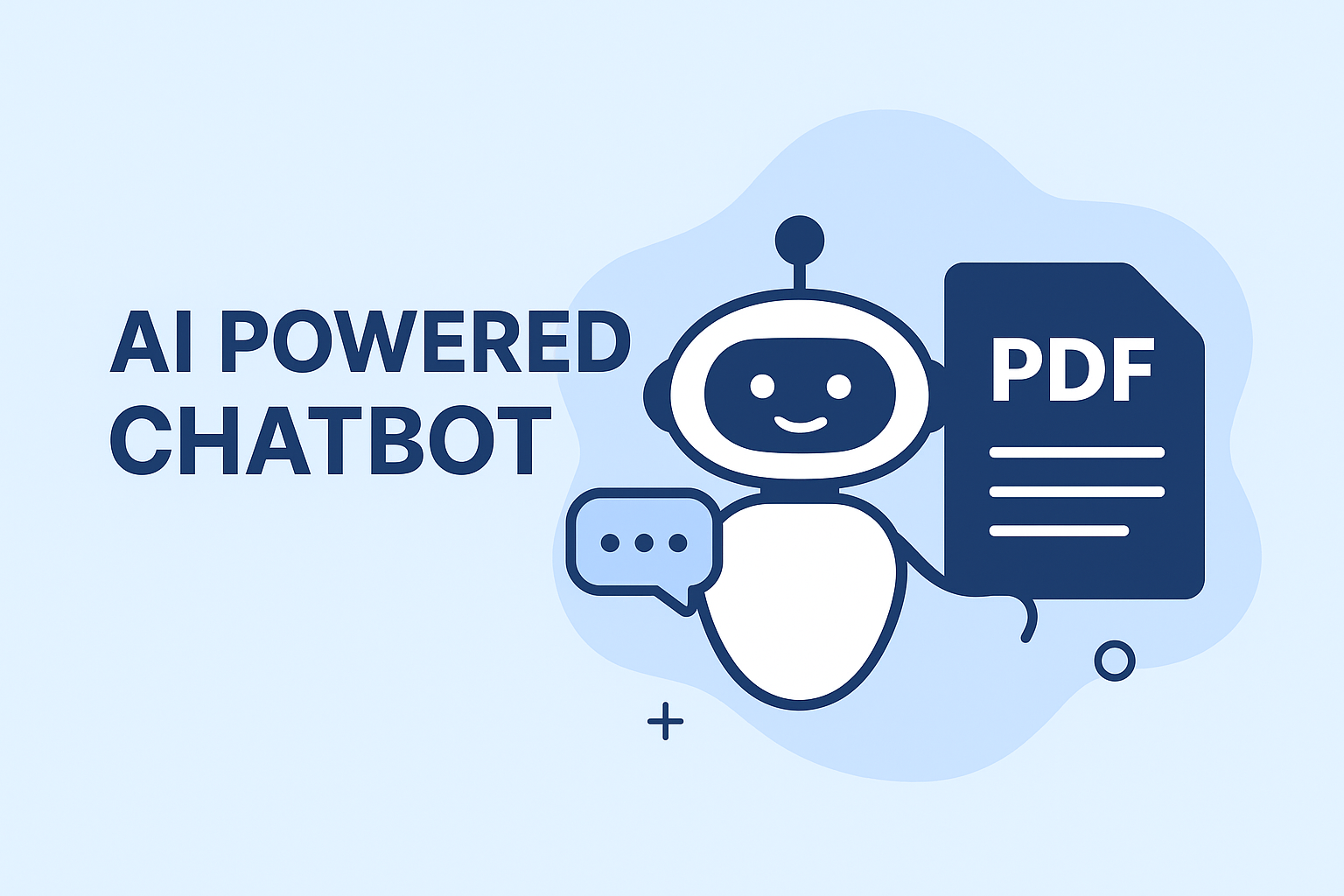 chat with pdf