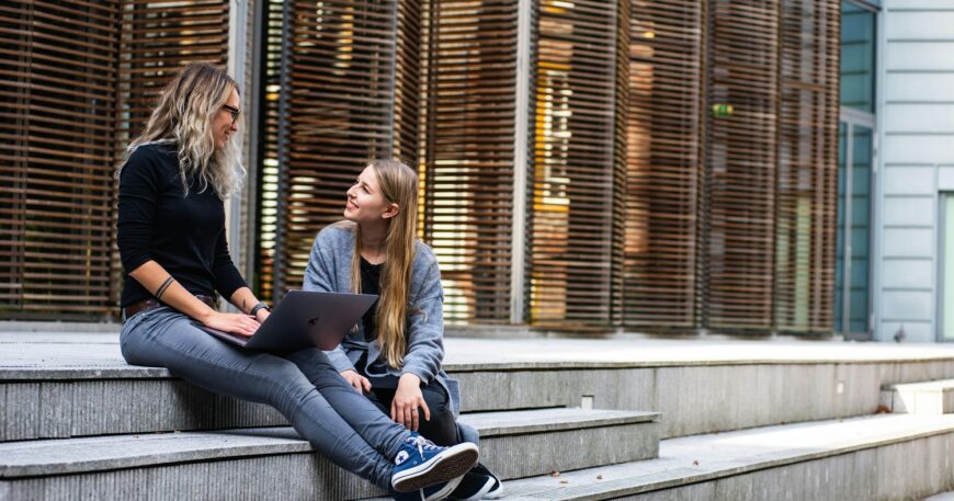 Best LMS for a University