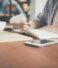 Moodle LMS Mobile-Friendly Version: Learning on the Go