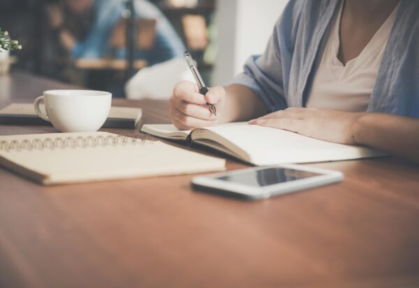 Moodle LMS Mobile-Friendly Version: Learning on the Go