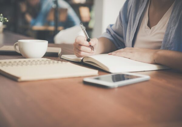 Moodle LMS Mobile-Friendly Version: Learning on the Go