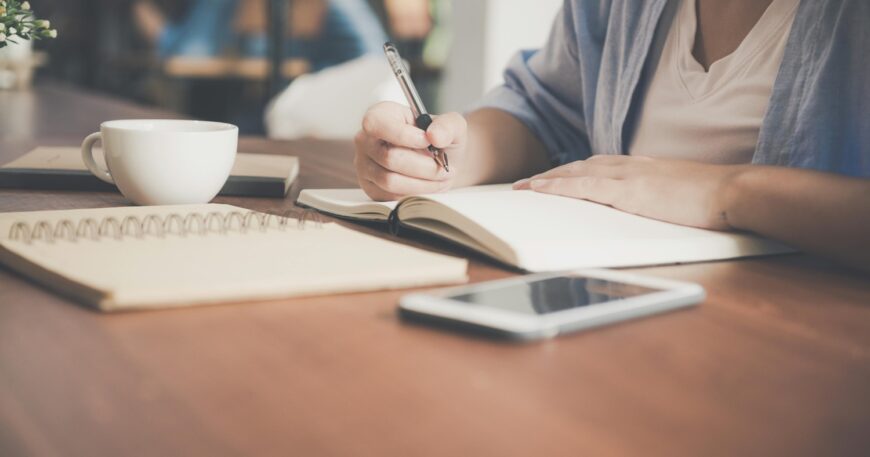 Moodle LMS Mobile-Friendly Version: Learning on the Go