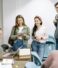 Top Features of an LMS for Universities You Can’t Ignore in 2025