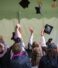 Benefits of Using an LMS in Universities: For Students, Faculty & Admins