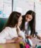 Moodle vs Blackboard LMS: Which One is Better for Learning?