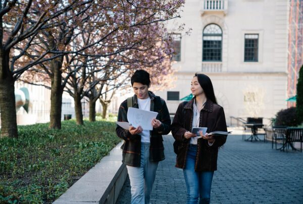 AI-Powered Personalized Learning Paths for Universities: A Smarter Way to Improve Student Success