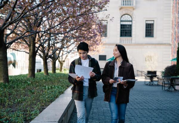 AI-Powered Personalized Learning Paths for Universities: A Smarter Way to Improve Student Success