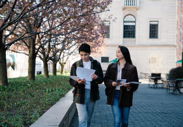 AI-Powered Personalized Learning Paths for Universities: A Smarter Way to Improve Student Success