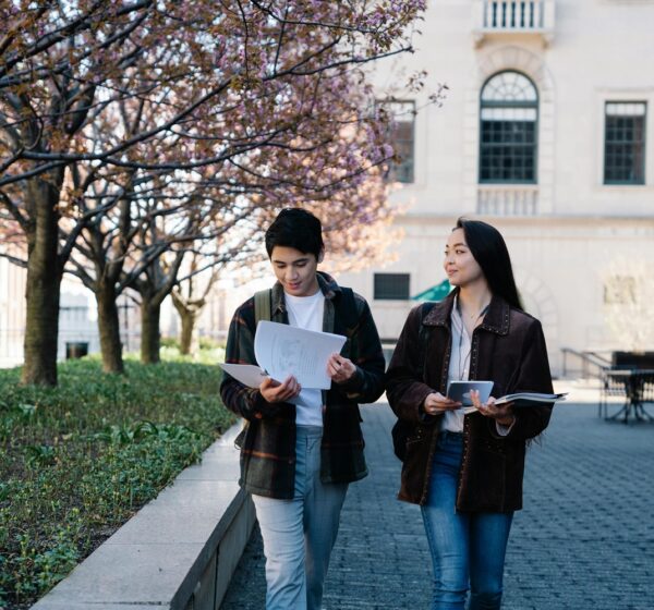 AI-Powered Personalized Learning Paths for Universities: A Smarter Way to Improve Student Success