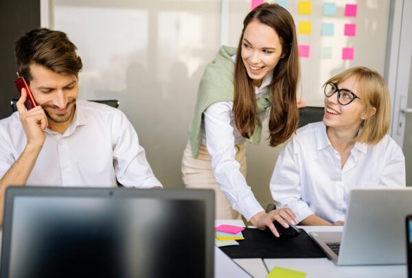 Affordable LMS Solutions for Universities