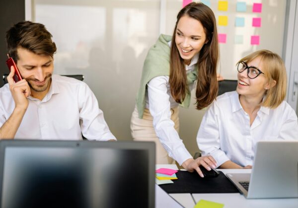 Affordable LMS Solutions for Universities