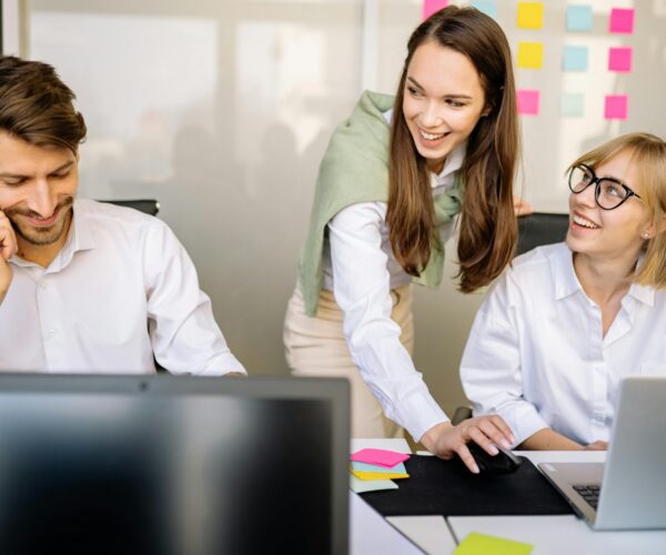 Affordable LMS Solutions for Universities