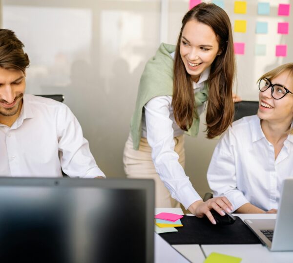 Affordable LMS Solutions for Universities