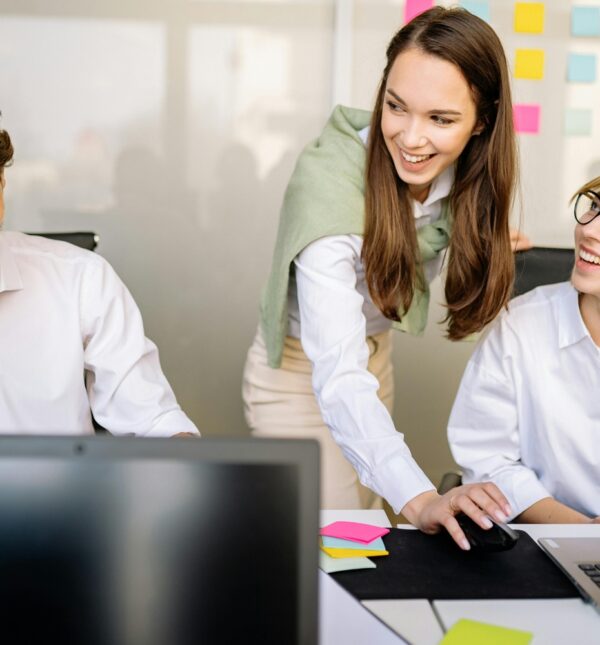 Affordable LMS Solutions for Universities