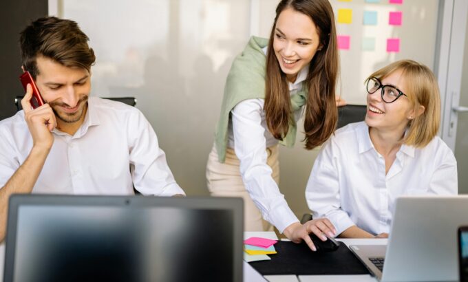 Affordable LMS Solutions for Universities