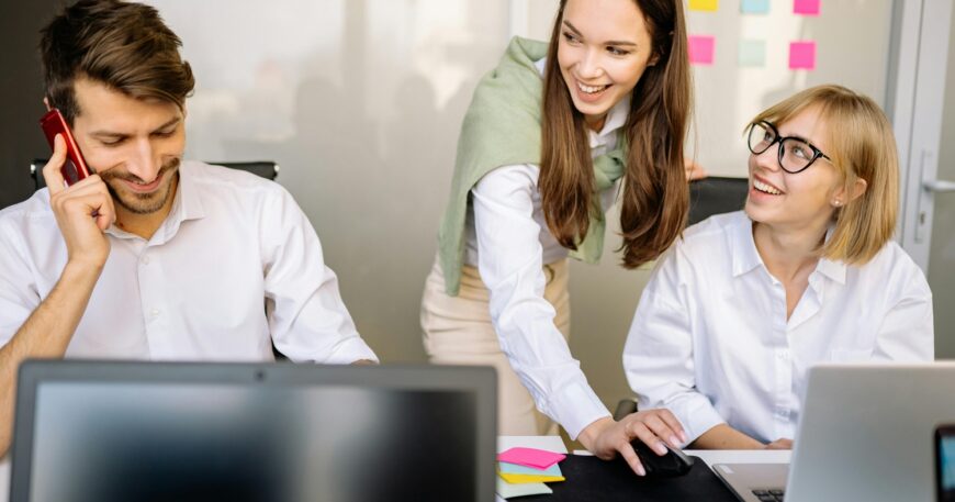 Affordable LMS Solutions for Universities