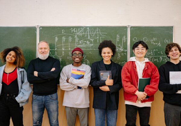 Cloud-Based LMS for Universities Why It’s the Future of Learning Cloud-Based LMS for Universities: Why It’s the Future of Learning