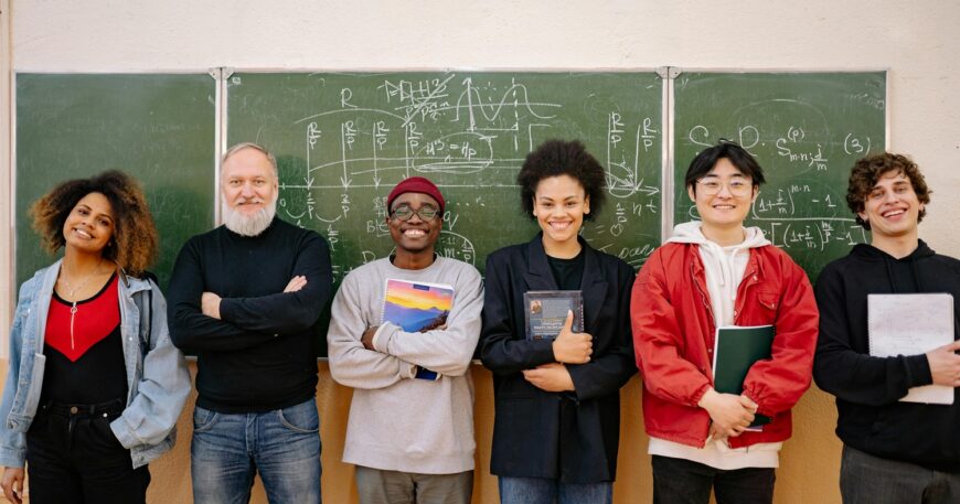 Cloud-Based LMS for Universities: Why It’s the Future of Learning