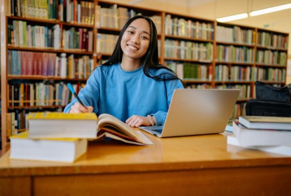 Features of an LMS for Universities What to Look For in 2025