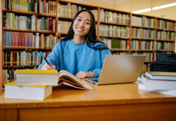 Features of an LMS for Universities What to Look For in 2025