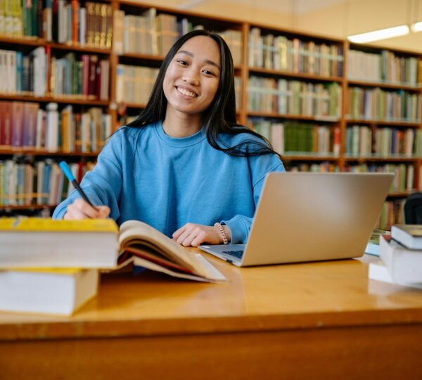 Features of an LMS for Universities What to Look For in 2025