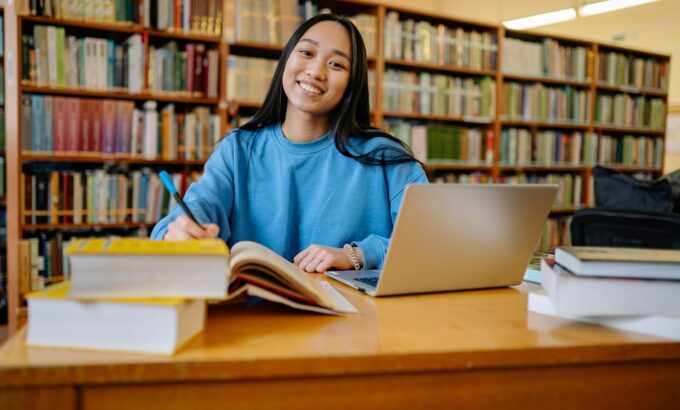 Features of an LMS for Universities What to Look For in 2025