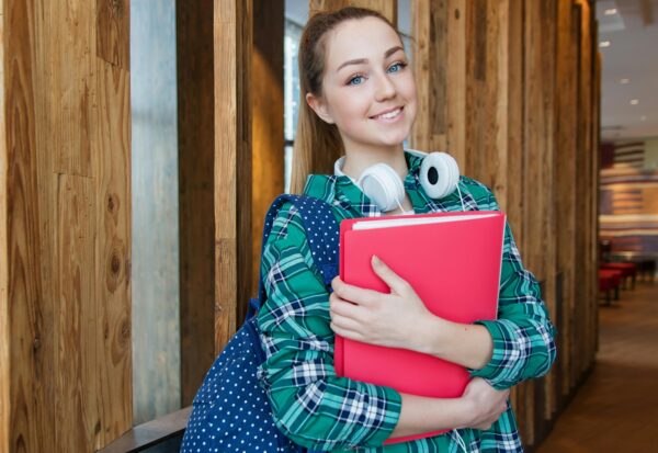 AI in LMS for universities