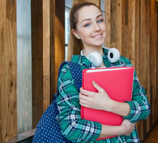 AI in LMS for universities