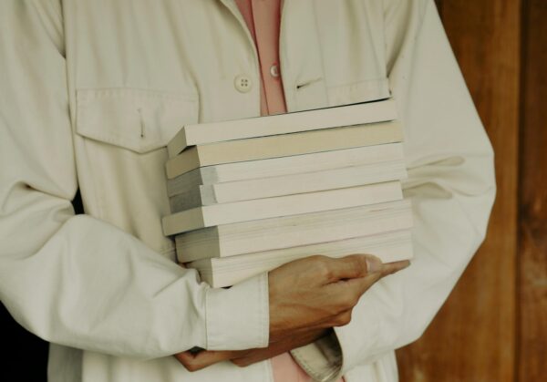 LMS Integration with Student Information Systems in Universities LMS integration with student information systems in universities