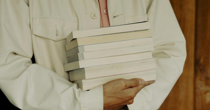 LMS integration with student information systems in universities