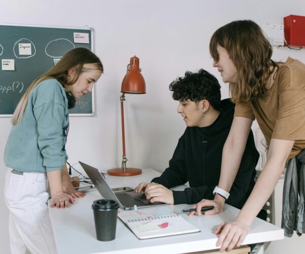 LMS Software in Delhi NCR