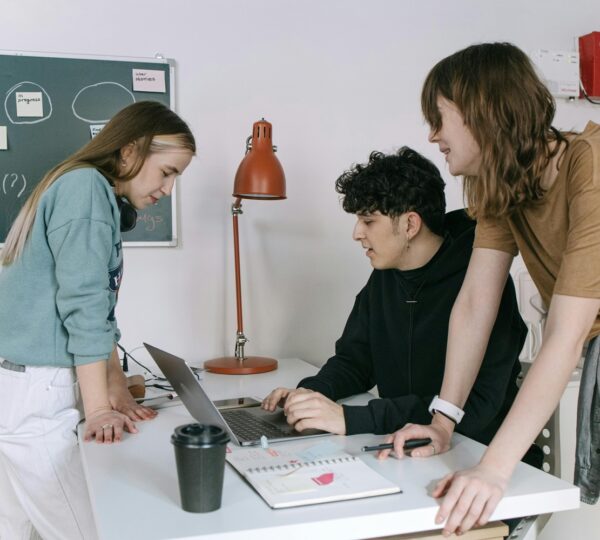 LMS Software in Delhi NCR