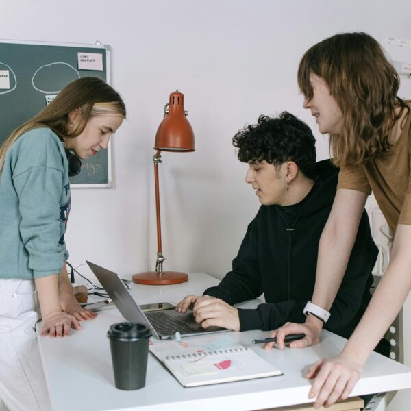 LMS Software in Delhi NCR