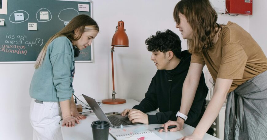 LMS Software in Delhi NCR