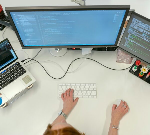 LMS software Mumbai enterprise corporate training platform