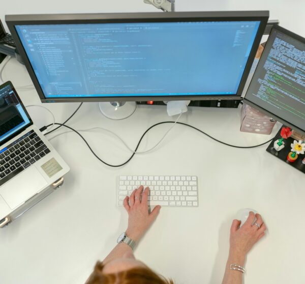 LMS software Mumbai enterprise corporate training platform