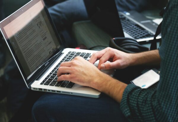 How to Choose LMS Software 9 Powerful Factors You Must Know how to choose LMS software for corporate training