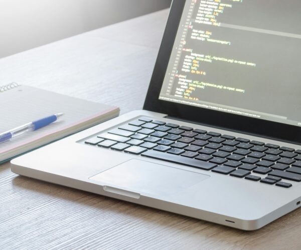 best LMS software in India corporate training platforms