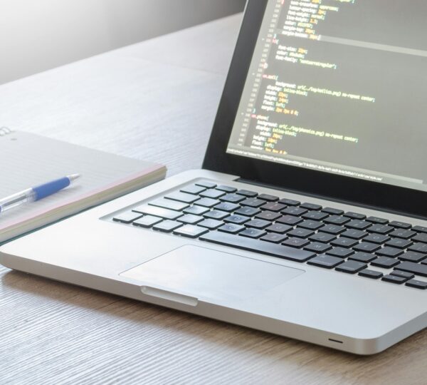 best LMS software in India corporate training platforms