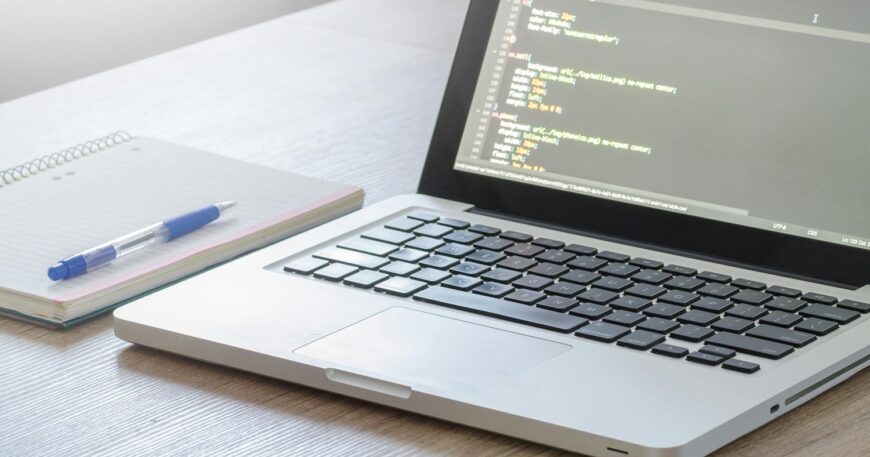 best LMS software in India corporate training platforms