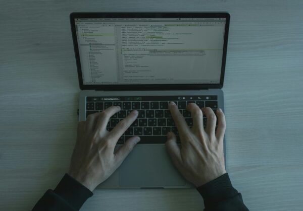 lms-software-hyderabad-enterprise LMS software Hyderabad corporate training platform